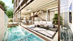 Opera Estate (D15), Detached #582388371